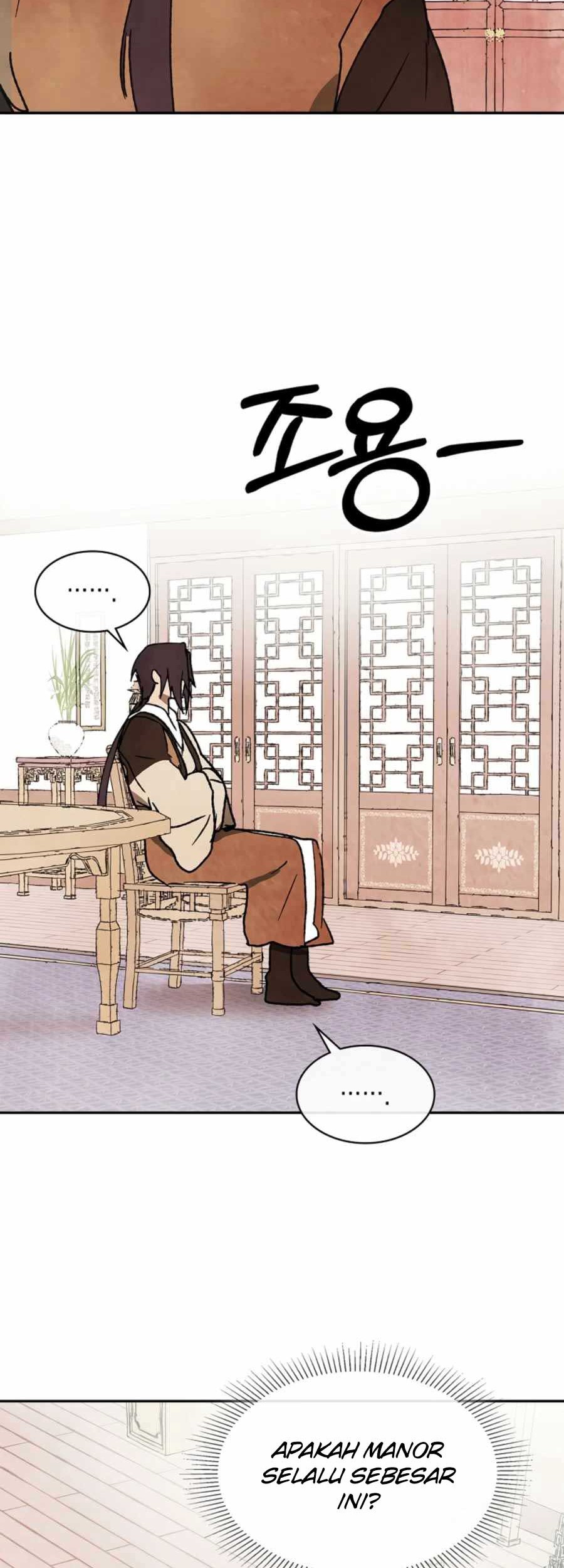 Chapter 10 - halaman 58