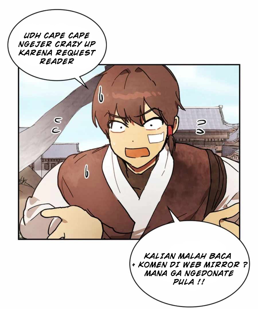 Chapter 10 - halaman 64