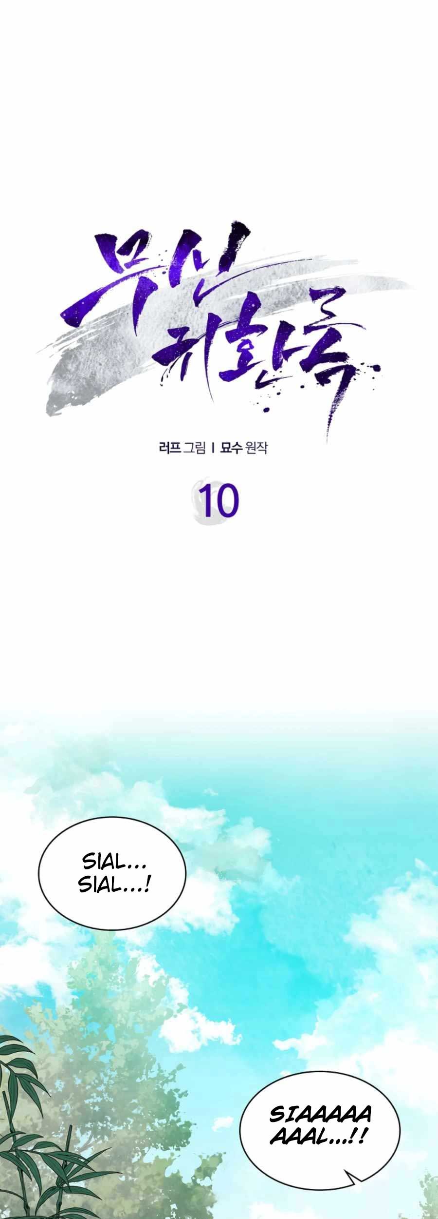 Chapter 10 - halaman 3