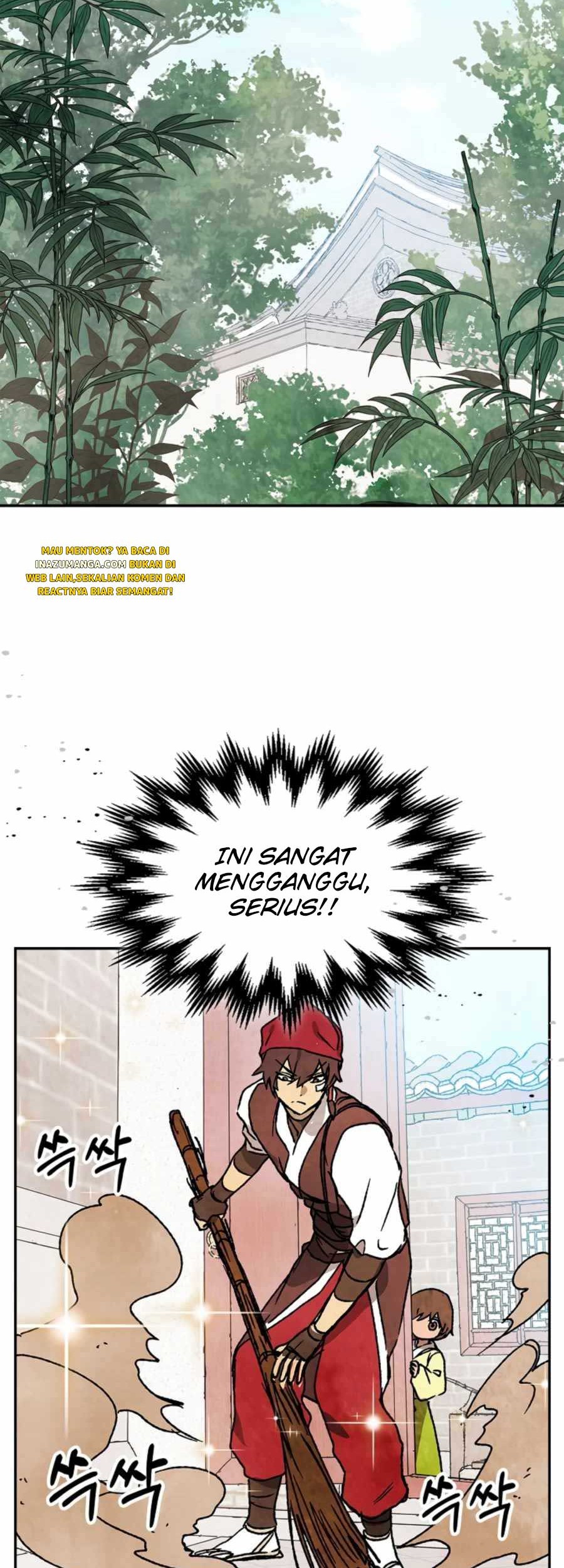 Chapter 10 - halaman 4