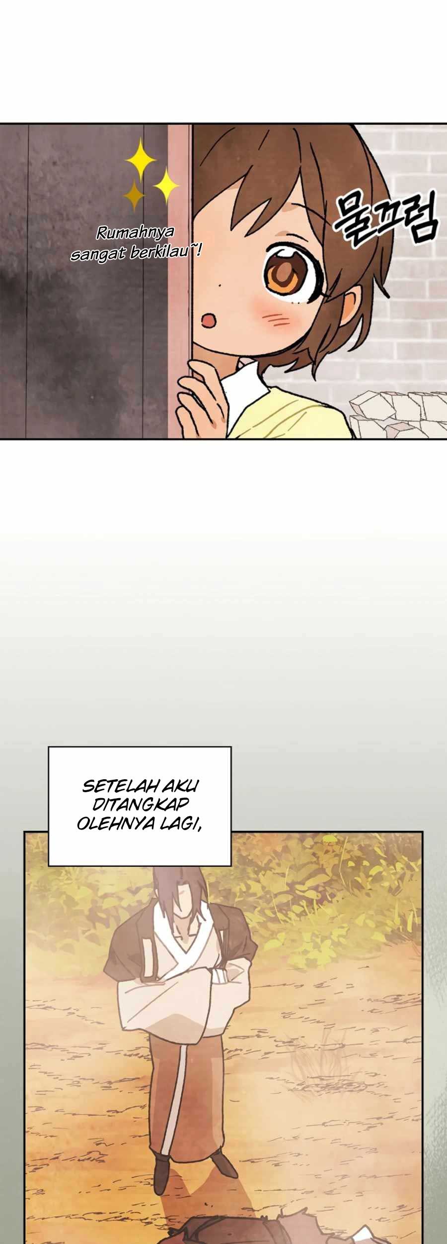 Chapter 10 - halaman 6