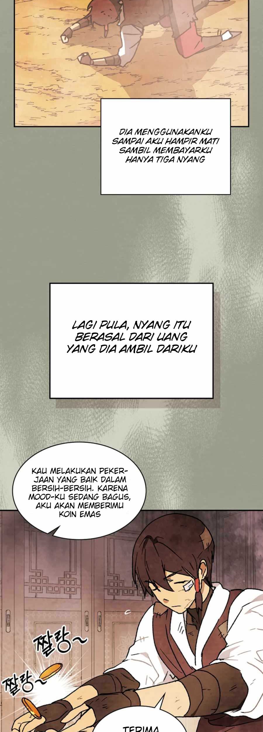 Chapter 10 - halaman 7