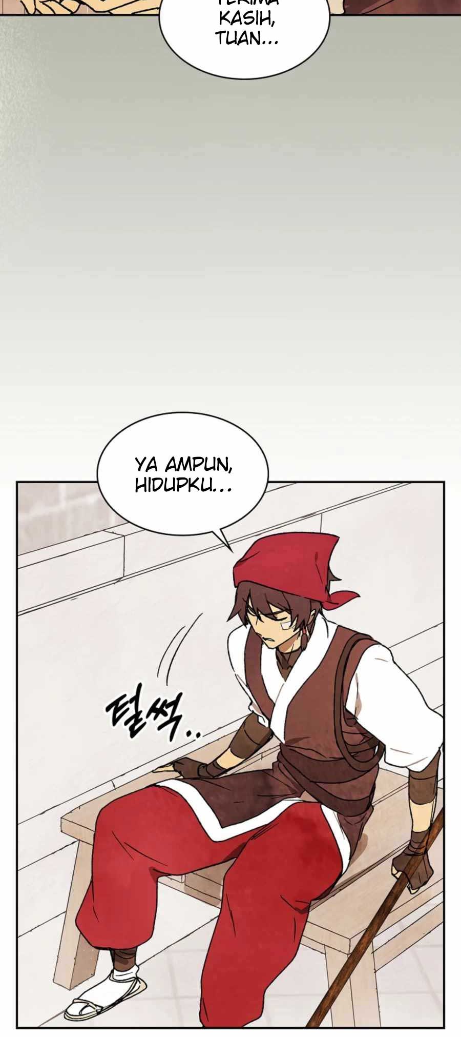 Chapter 10 - halaman 8