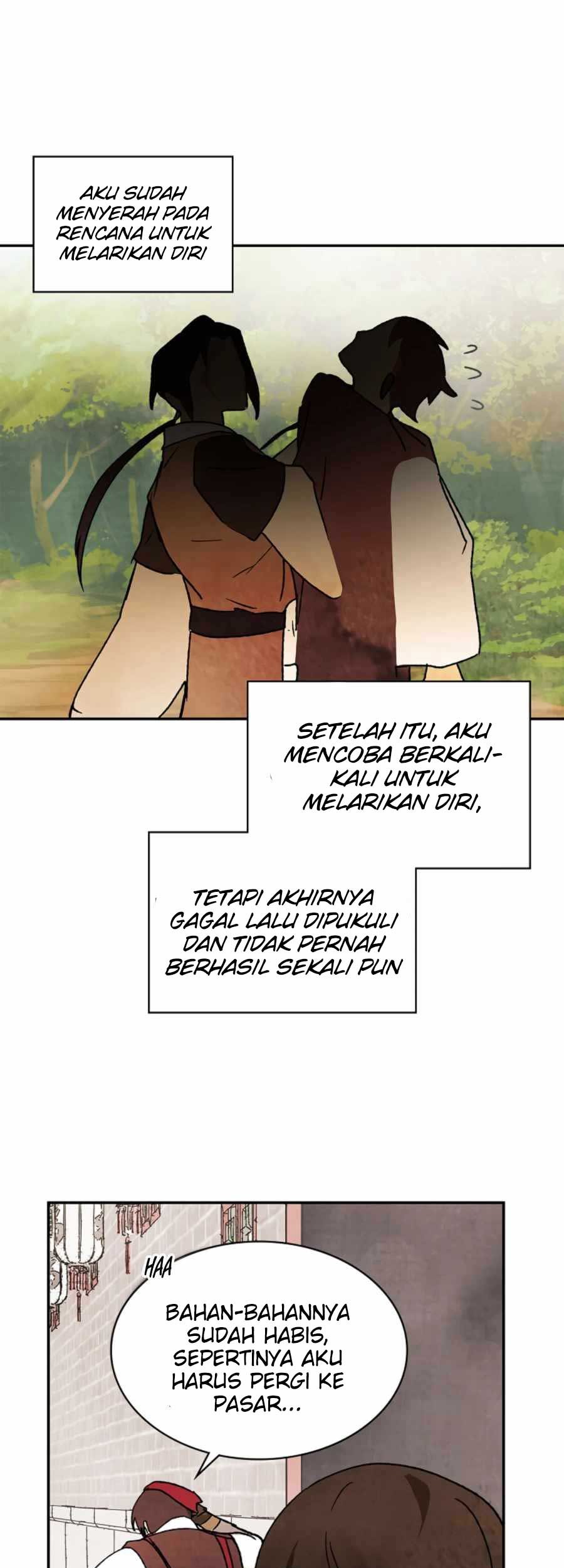 Chapter 10 - halaman 9