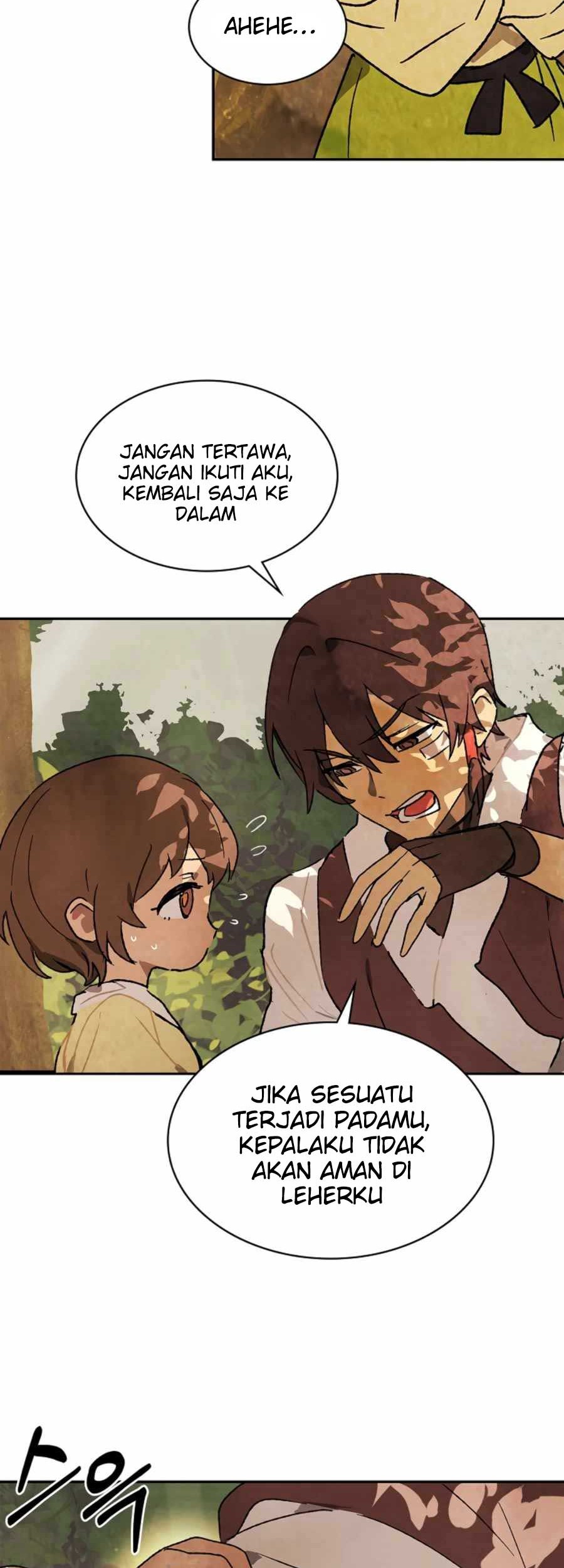 Chapter 10 - halaman 18