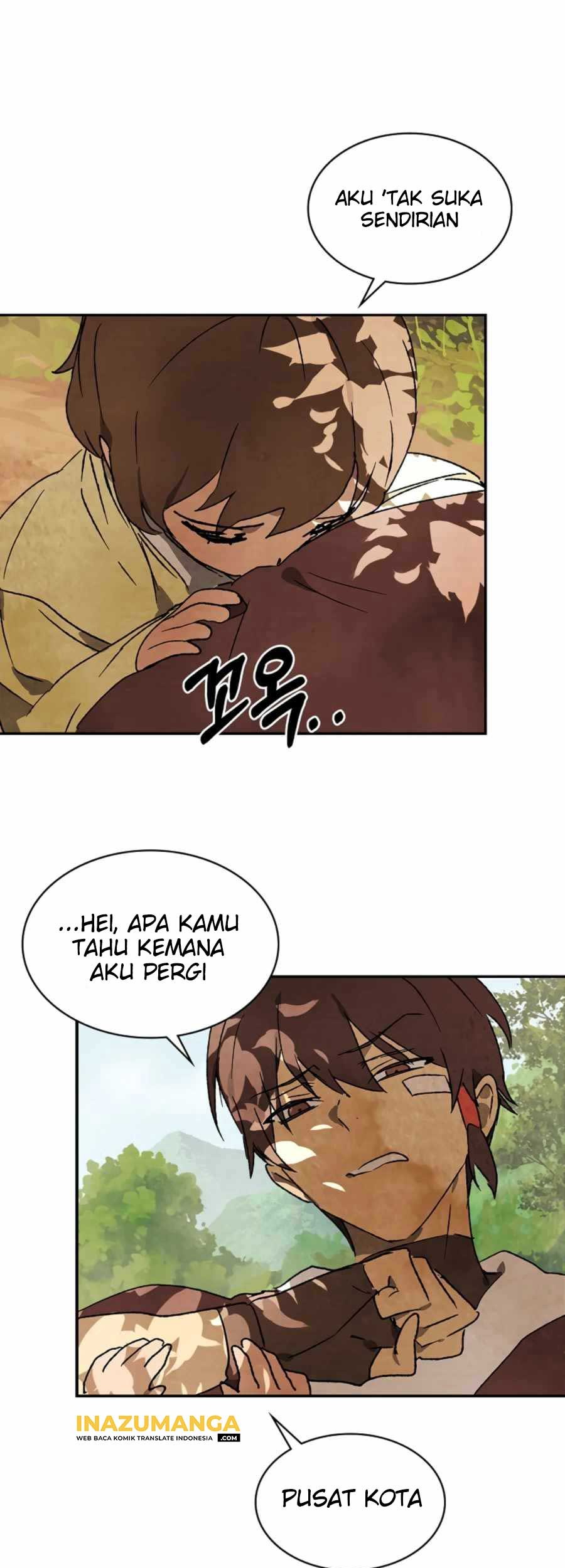 Chapter 10 - halaman 20