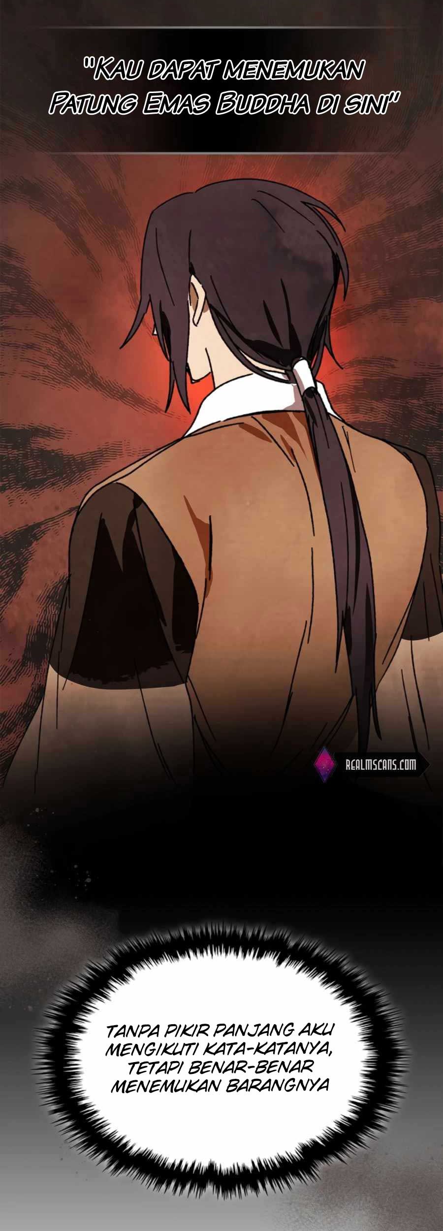 Chapter 9 - halaman 30