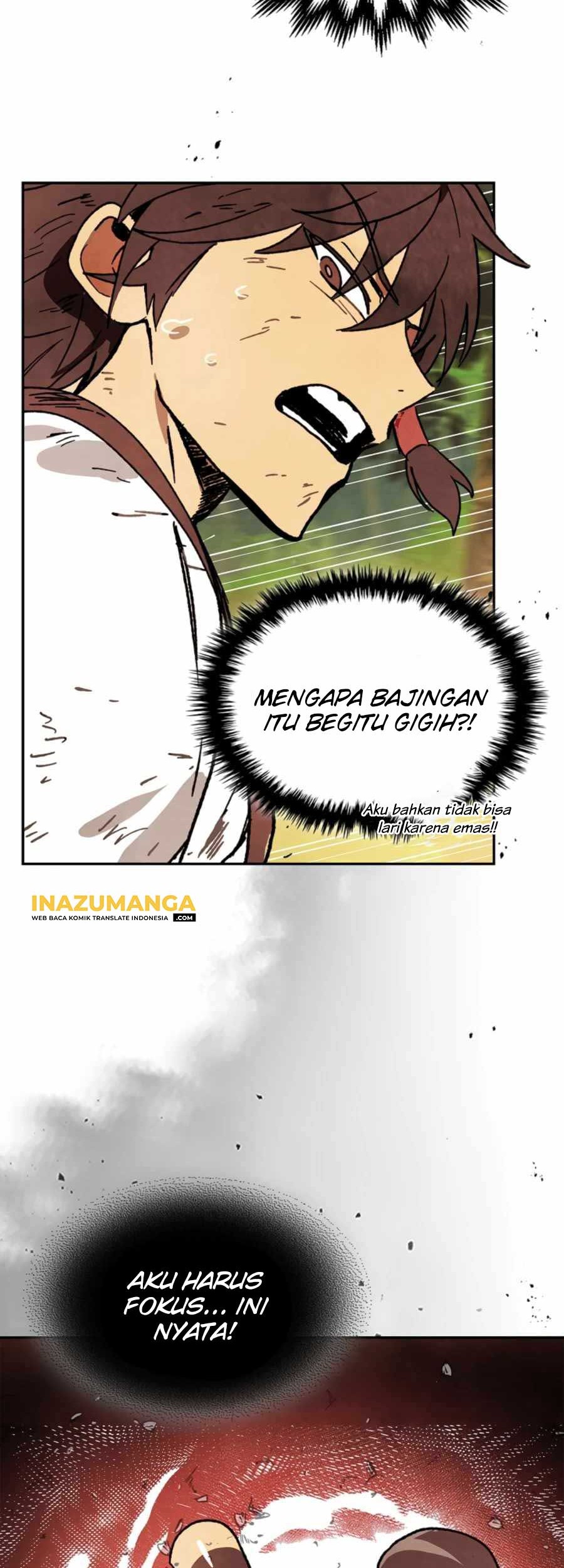 Chapter 9 - halaman 36