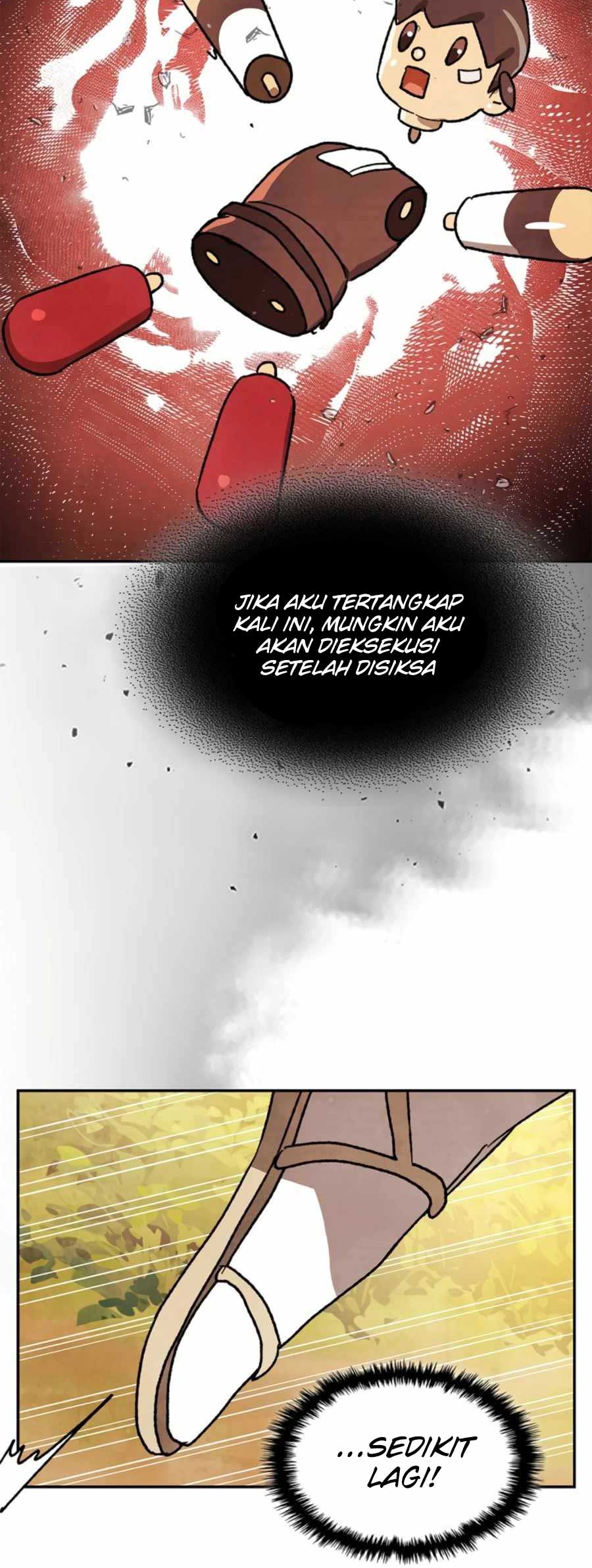 Chapter 9 - halaman 37