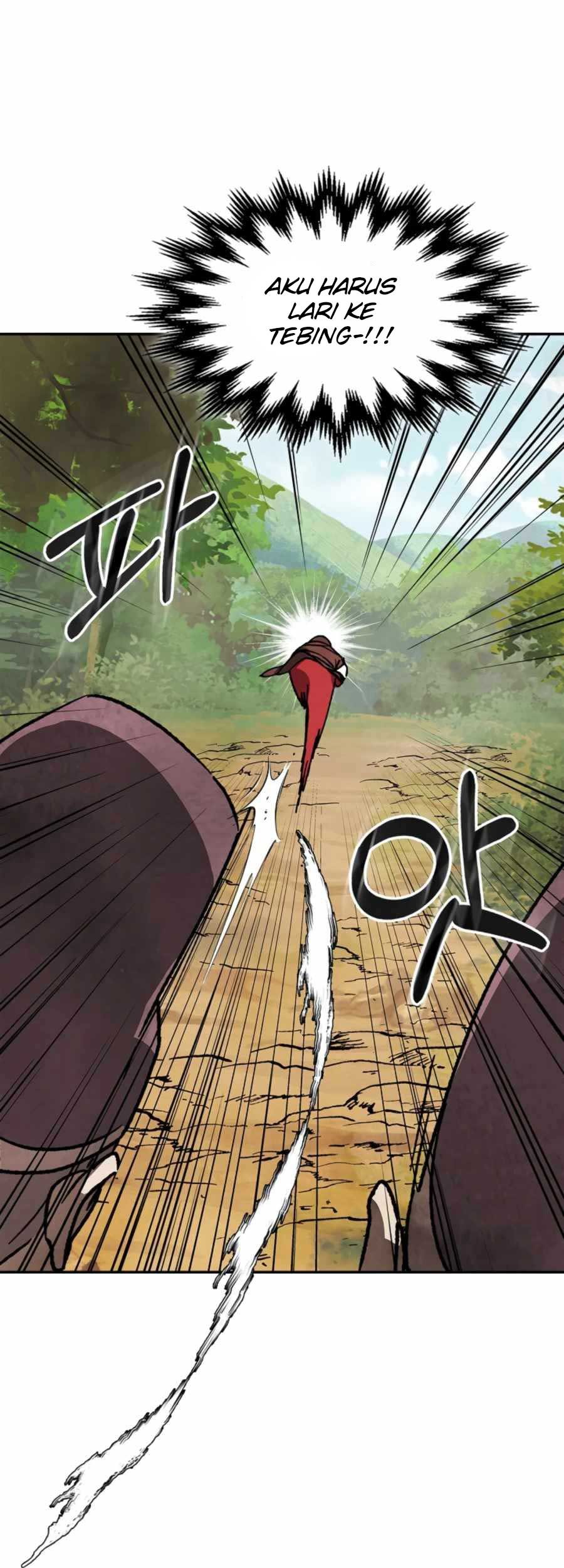 Chapter 9 - halaman 38