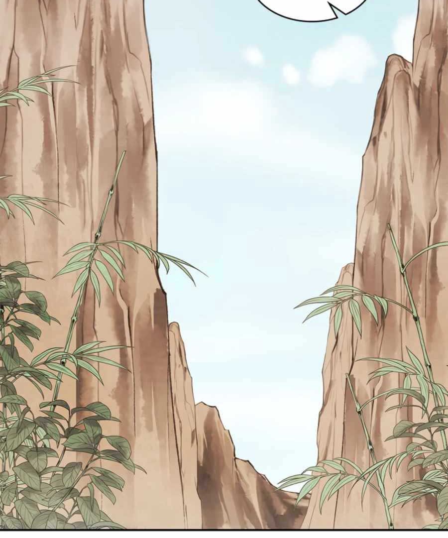 Chapter 9 - halaman 40