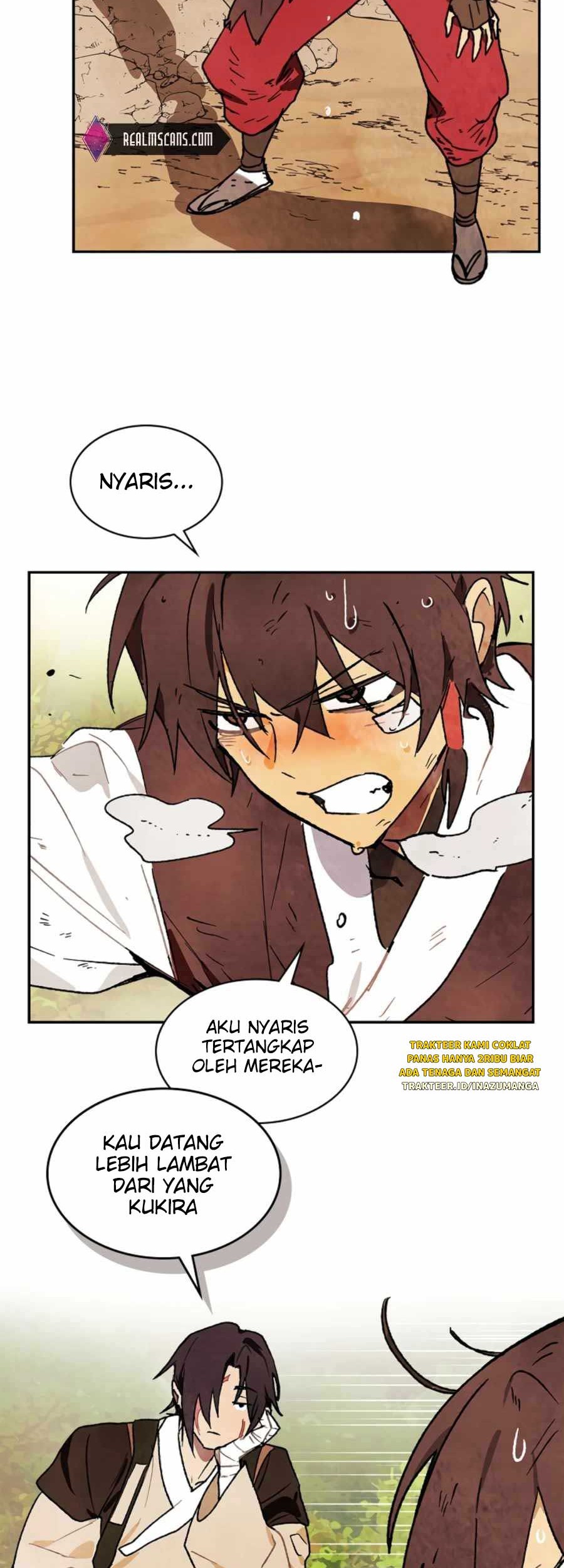 Chapter 9 - halaman 42