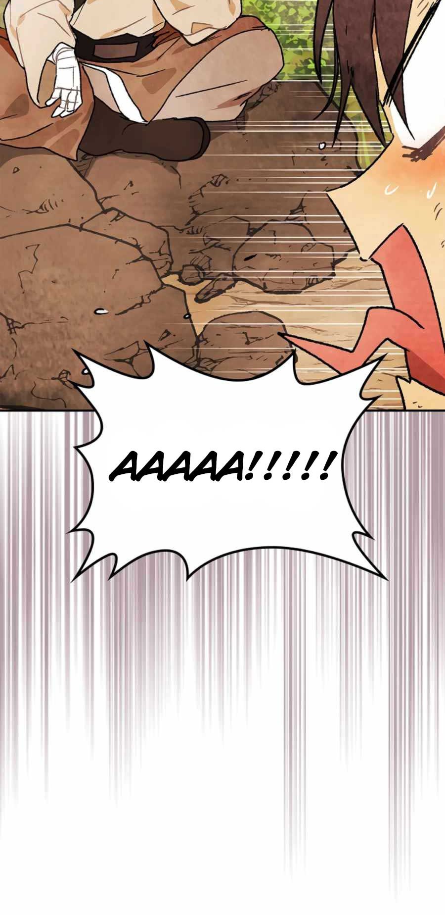 Chapter 9 - halaman 43