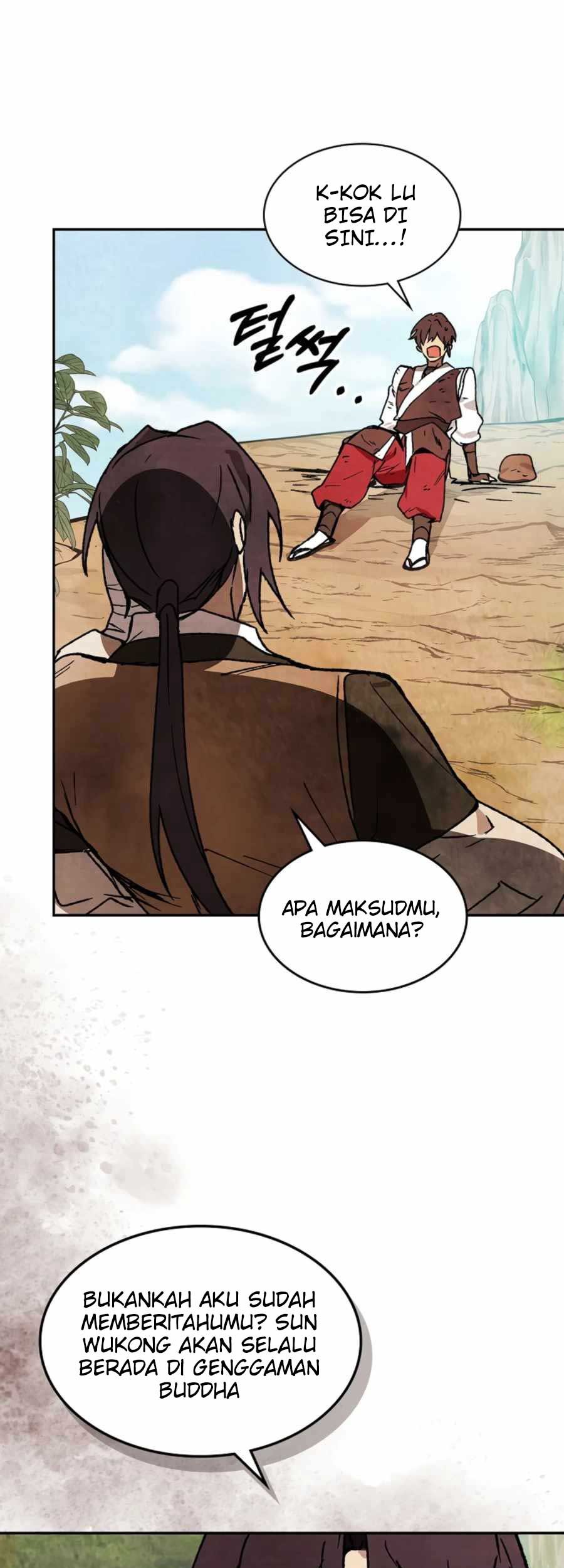 Chapter 9 - halaman 44