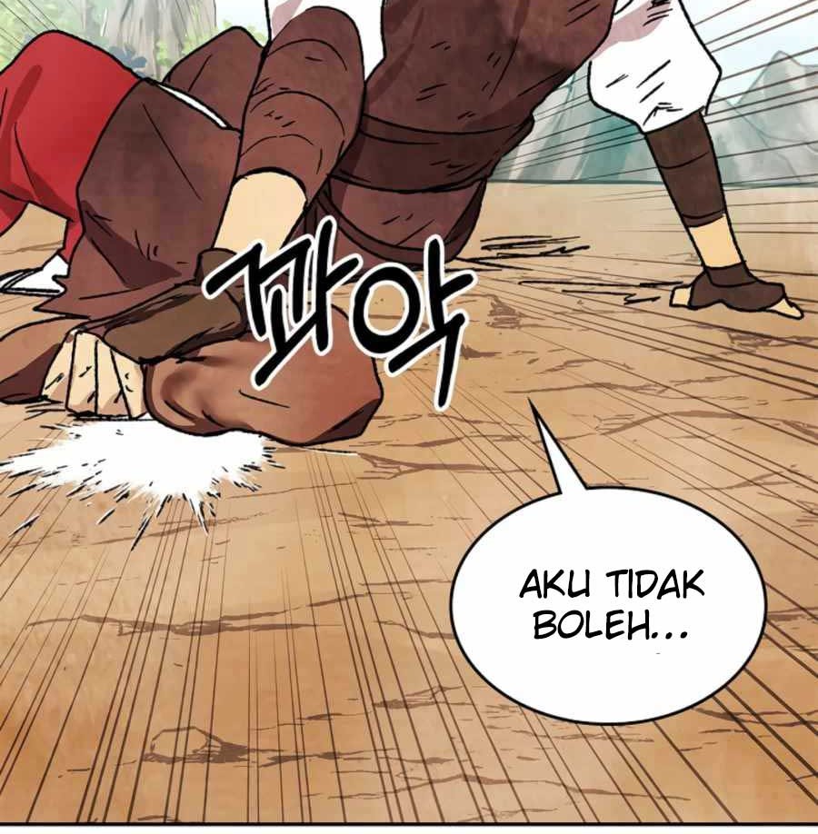 Chapter 9 - halaman 46
