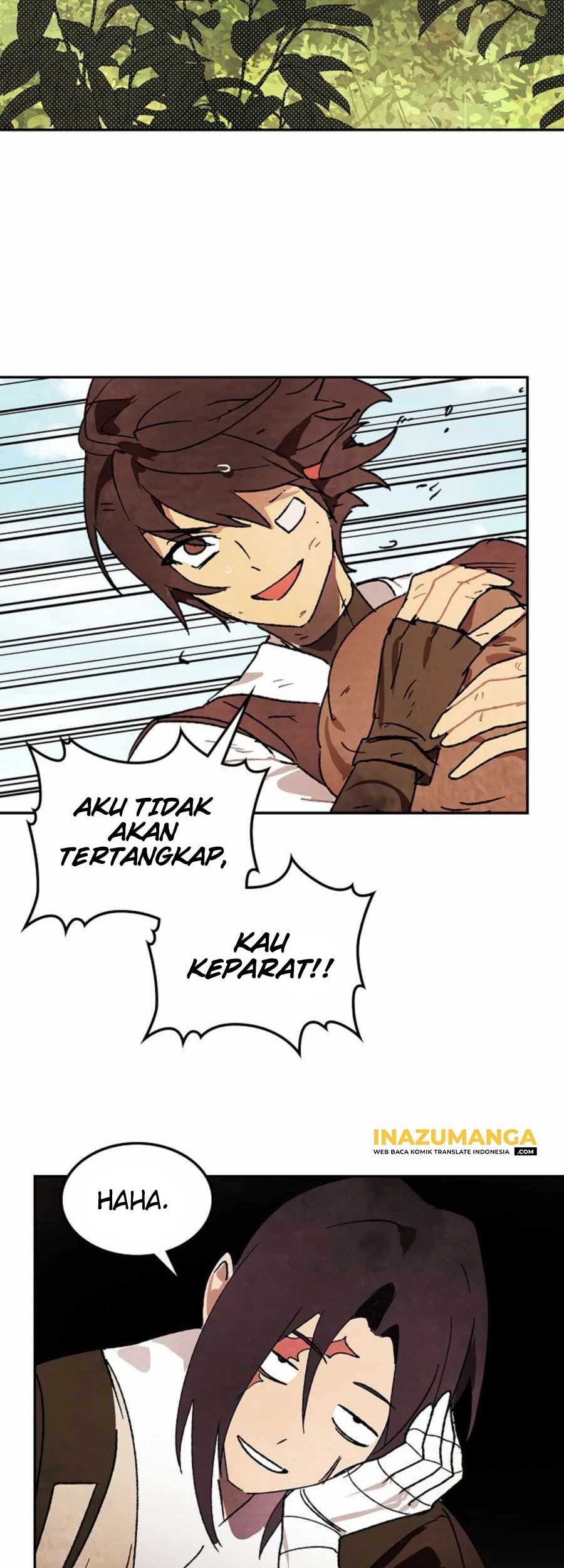 Chapter 9 - halaman 48