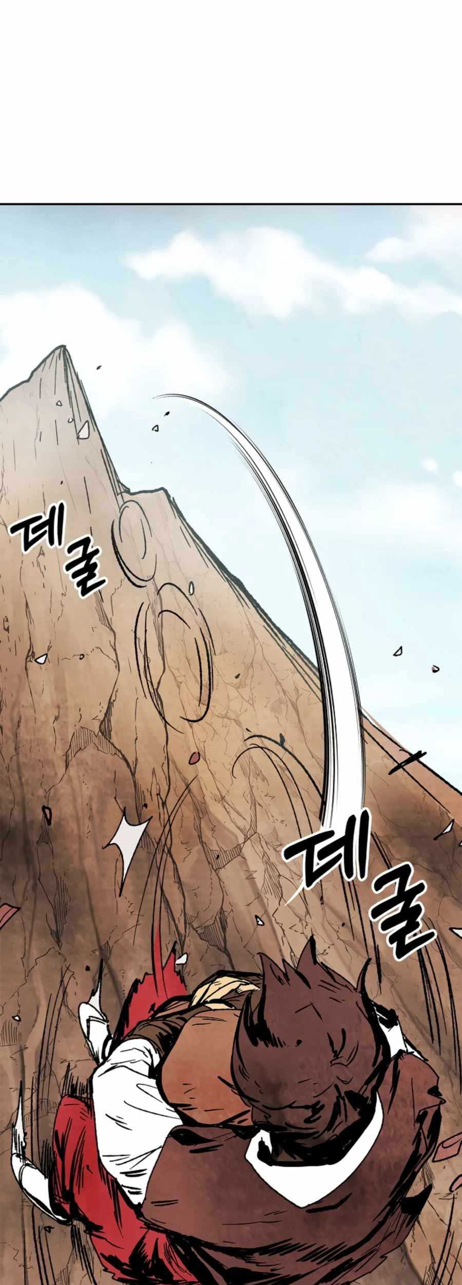 Chapter 9 - halaman 50