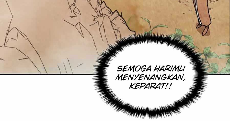 Chapter 9 - halaman 52