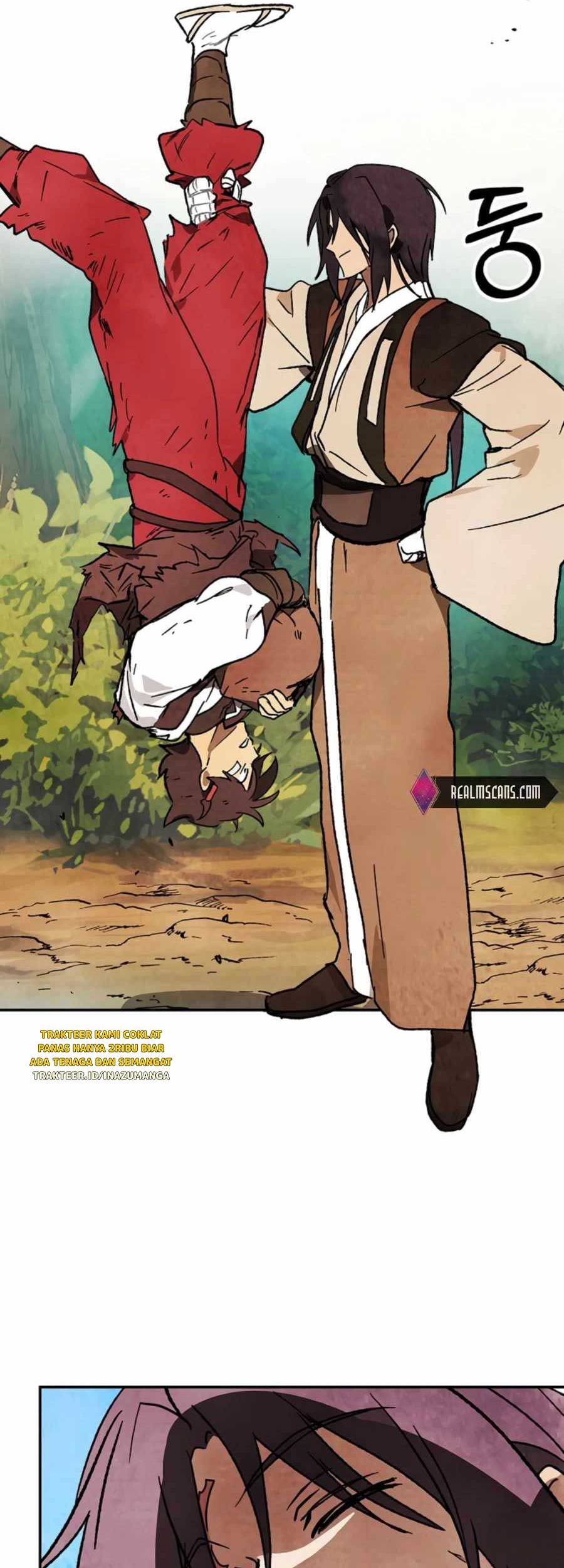 Chapter 9 - halaman 54