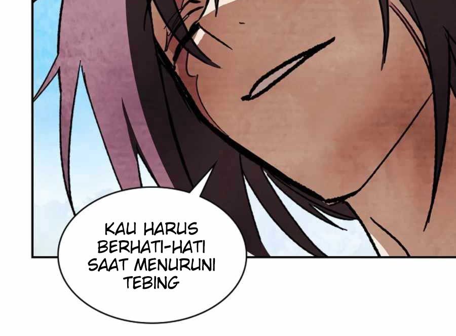 Chapter 9 - halaman 55