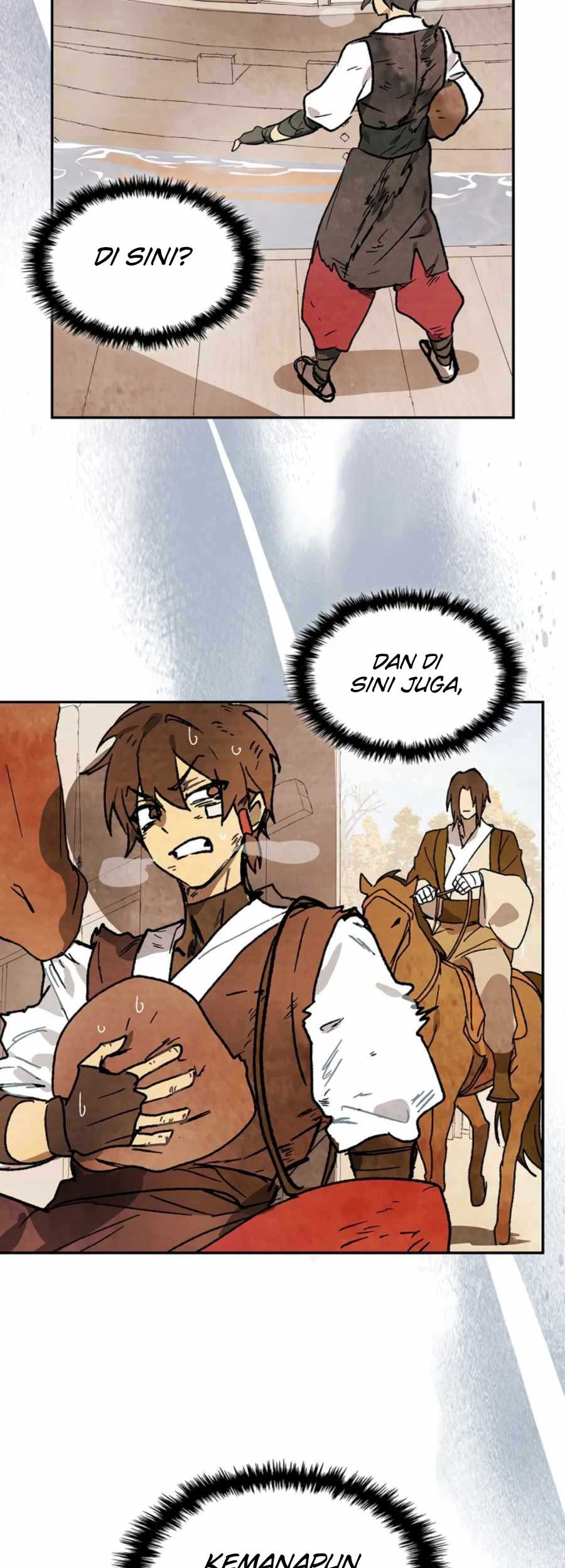 Chapter 9 - halaman 58