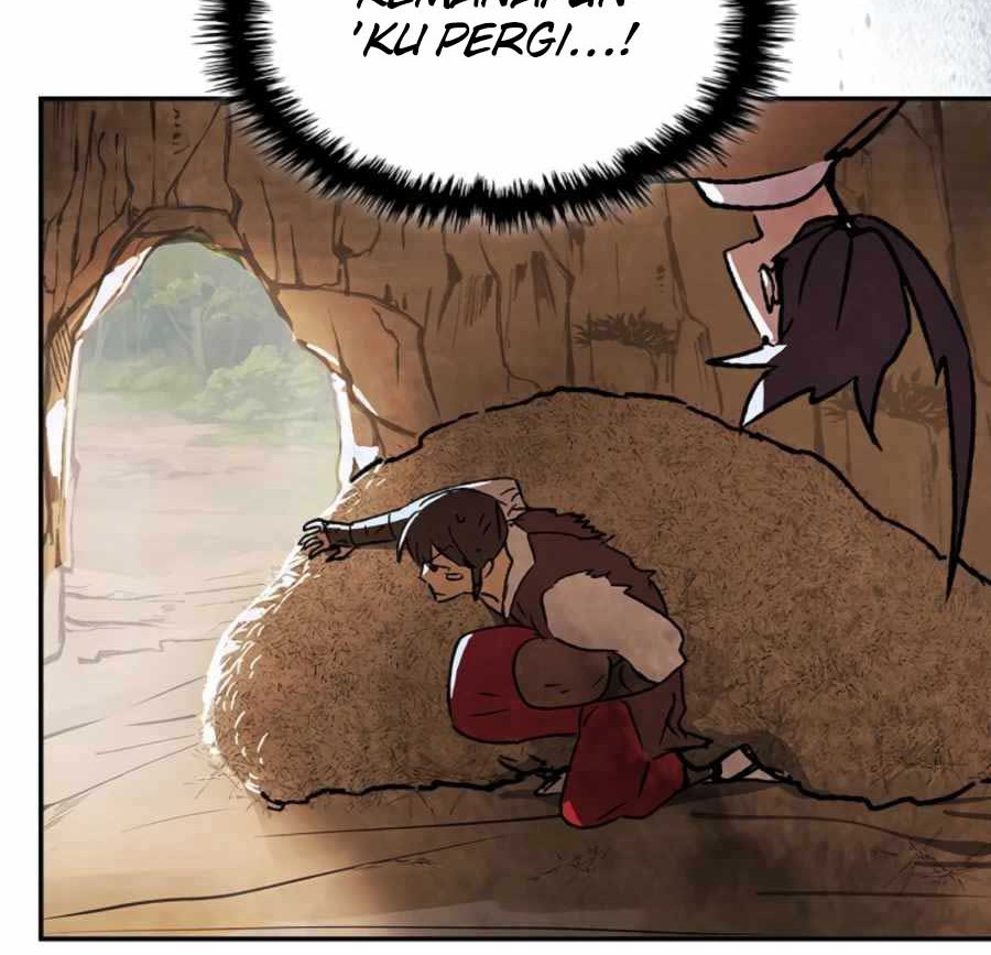 Chapter 9 - halaman 59