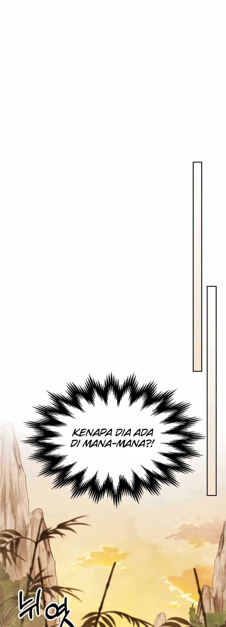 Chapter 9 - halaman 60