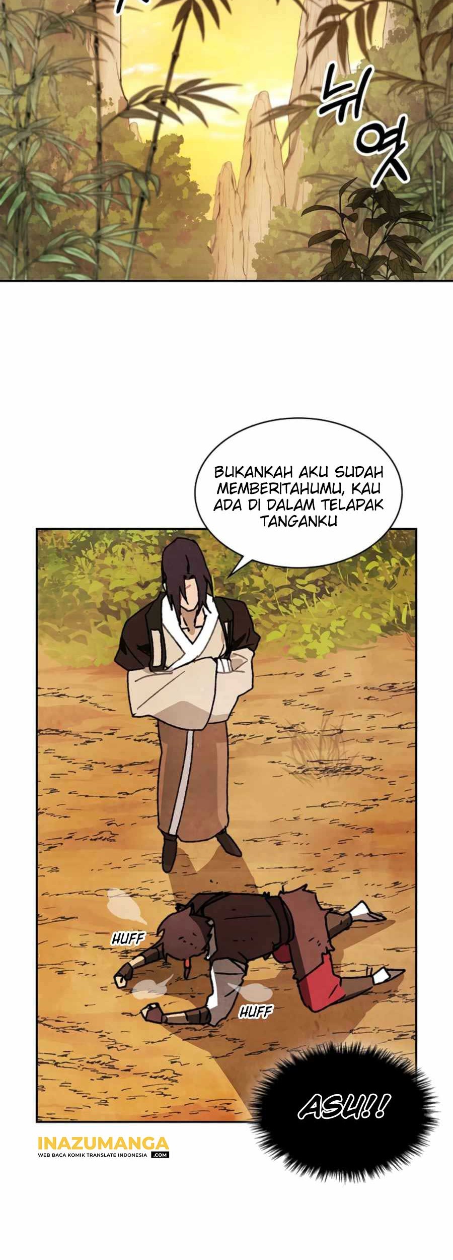 Chapter 9 - halaman 61