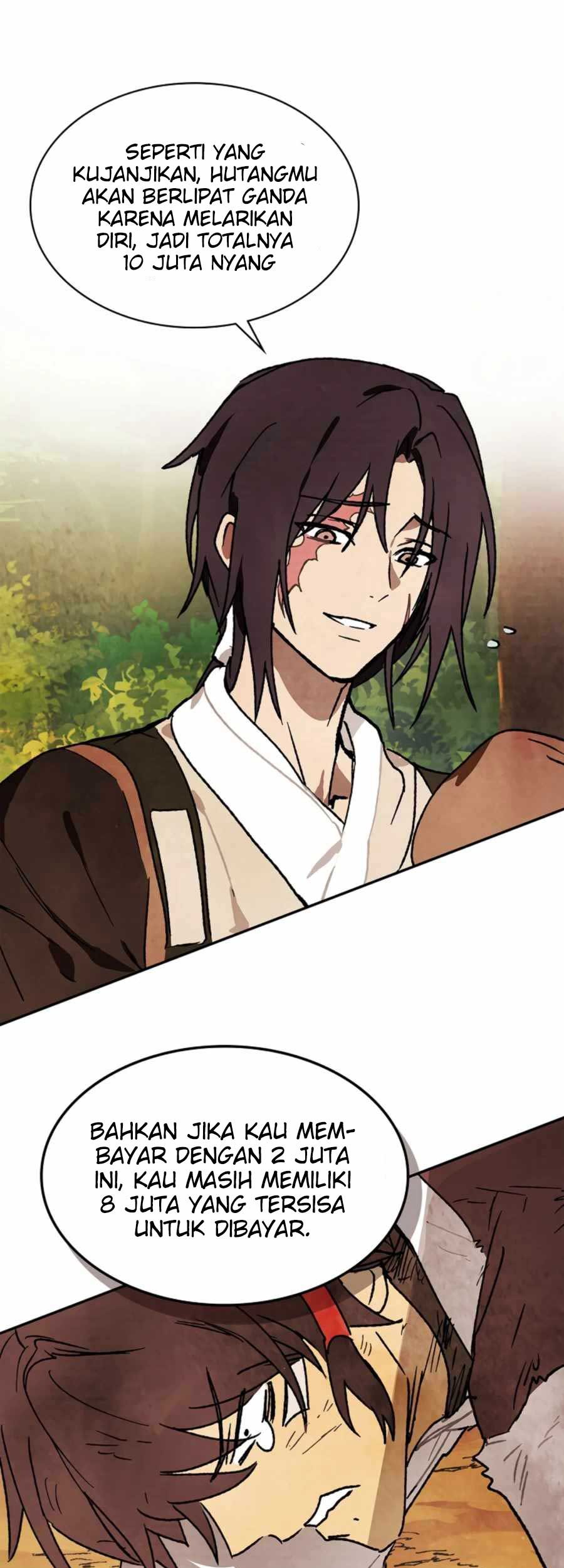 Chapter 9 - halaman 63