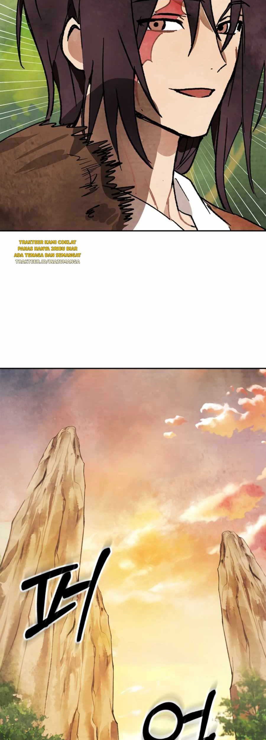 Chapter 9 - halaman 67