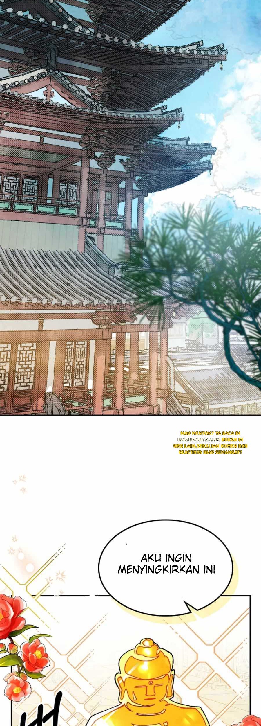 Chapter 9 - halaman 4