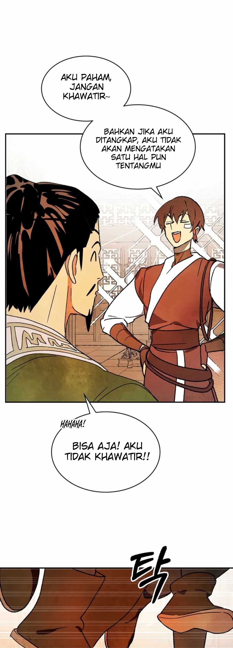 Chapter 9 - halaman 12