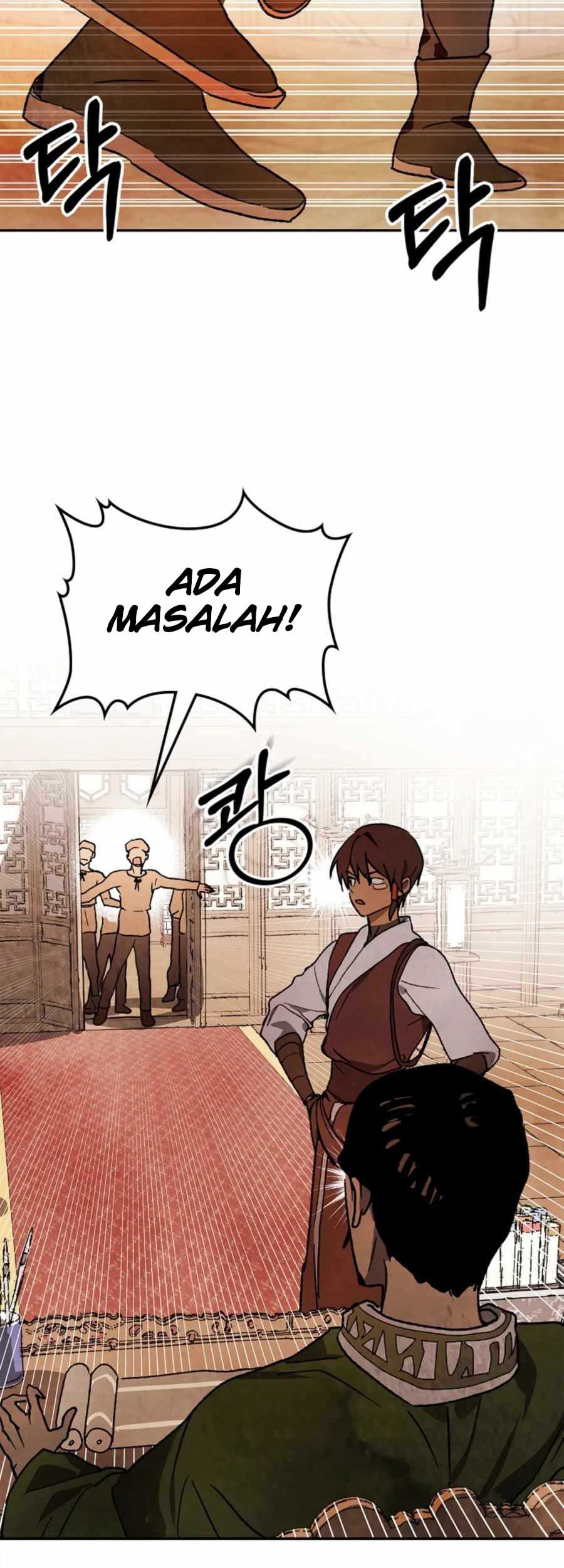 Chapter 9 - halaman 13