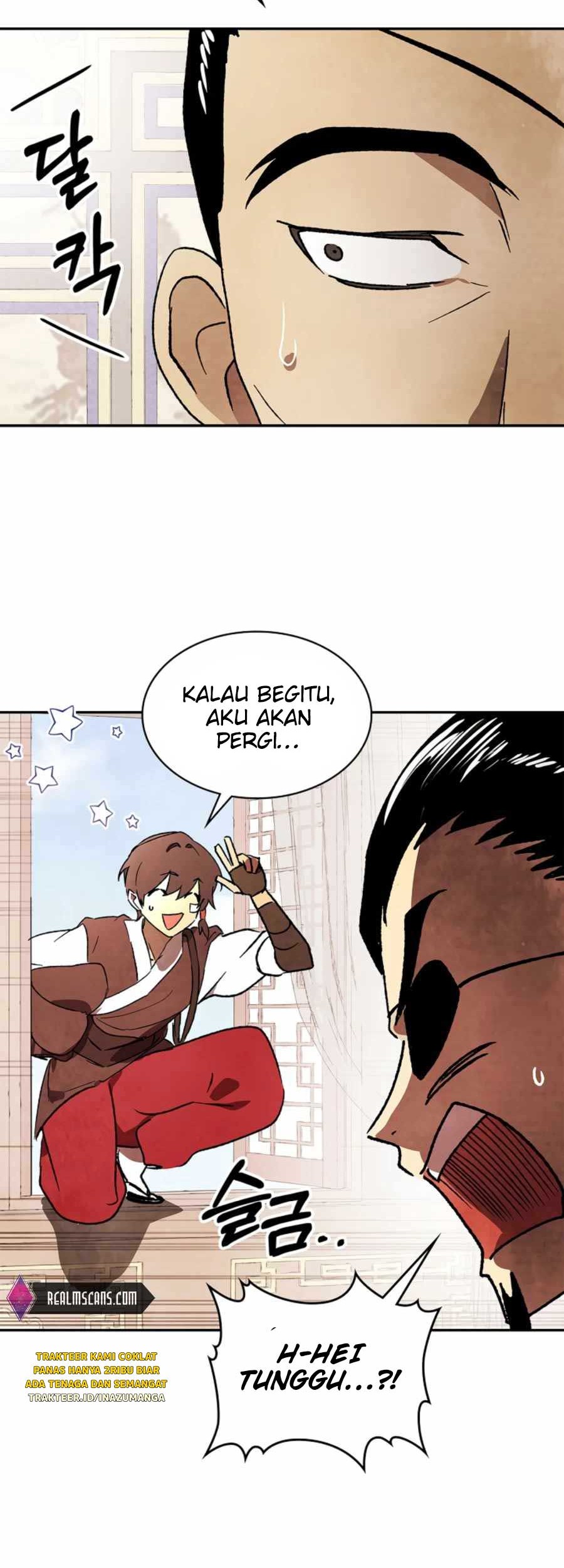Chapter 9 - halaman 17