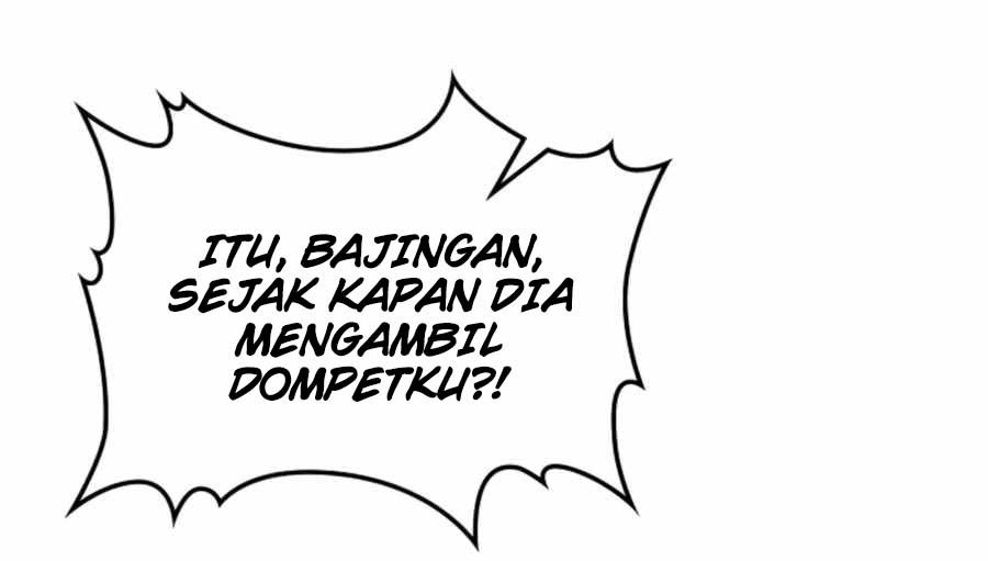 Chapter 9 - halaman 18