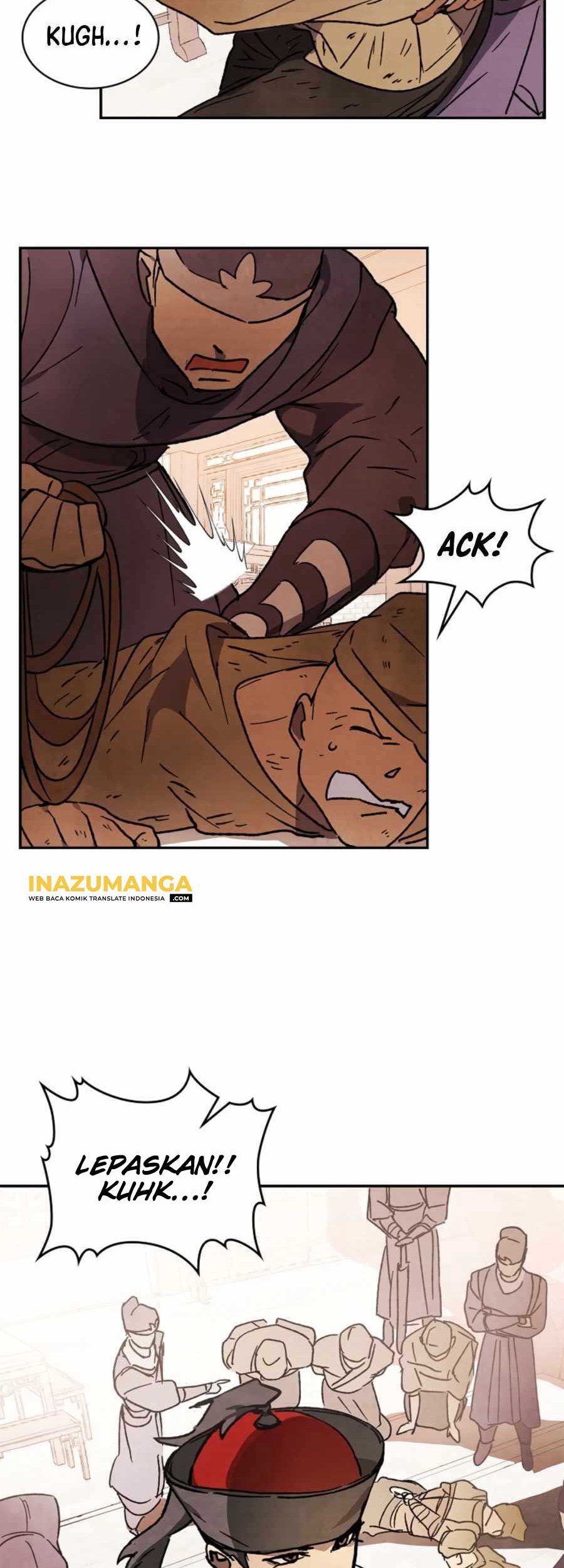 Chapter 9 - halaman 23