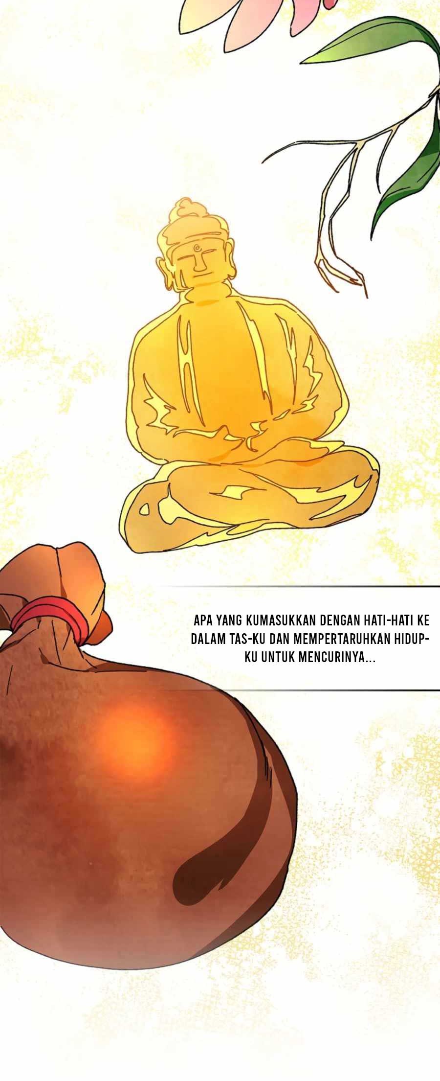 Chapter 8 - halaman 31