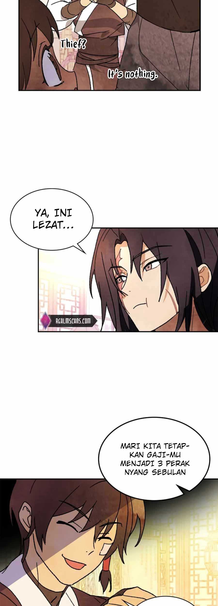 Chapter 8 - halaman 36
