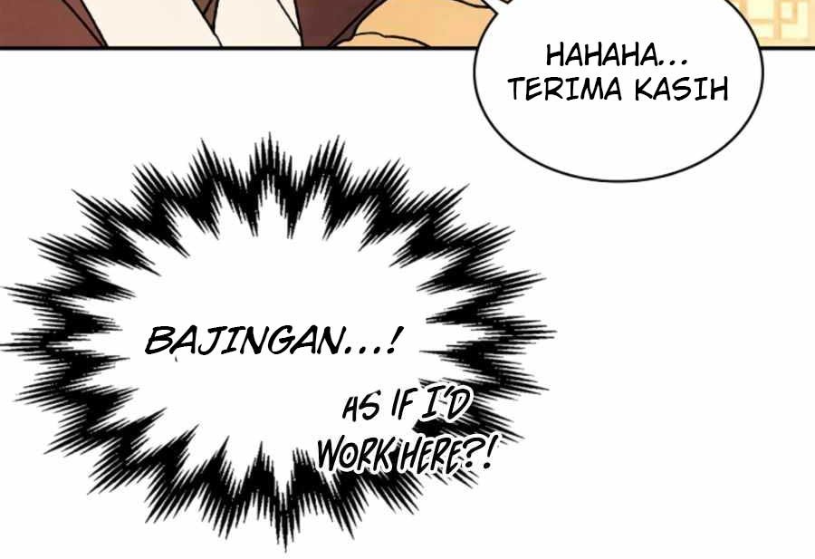 Chapter 8 - halaman 37
