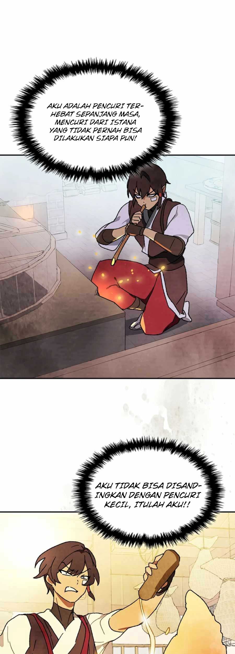 Chapter 8 - halaman 44