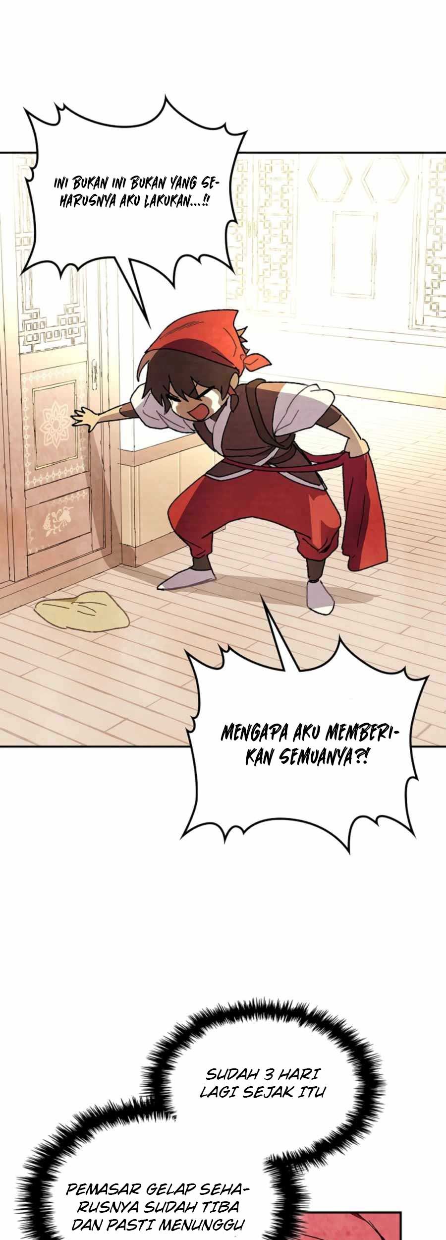Chapter 8 - halaman 47