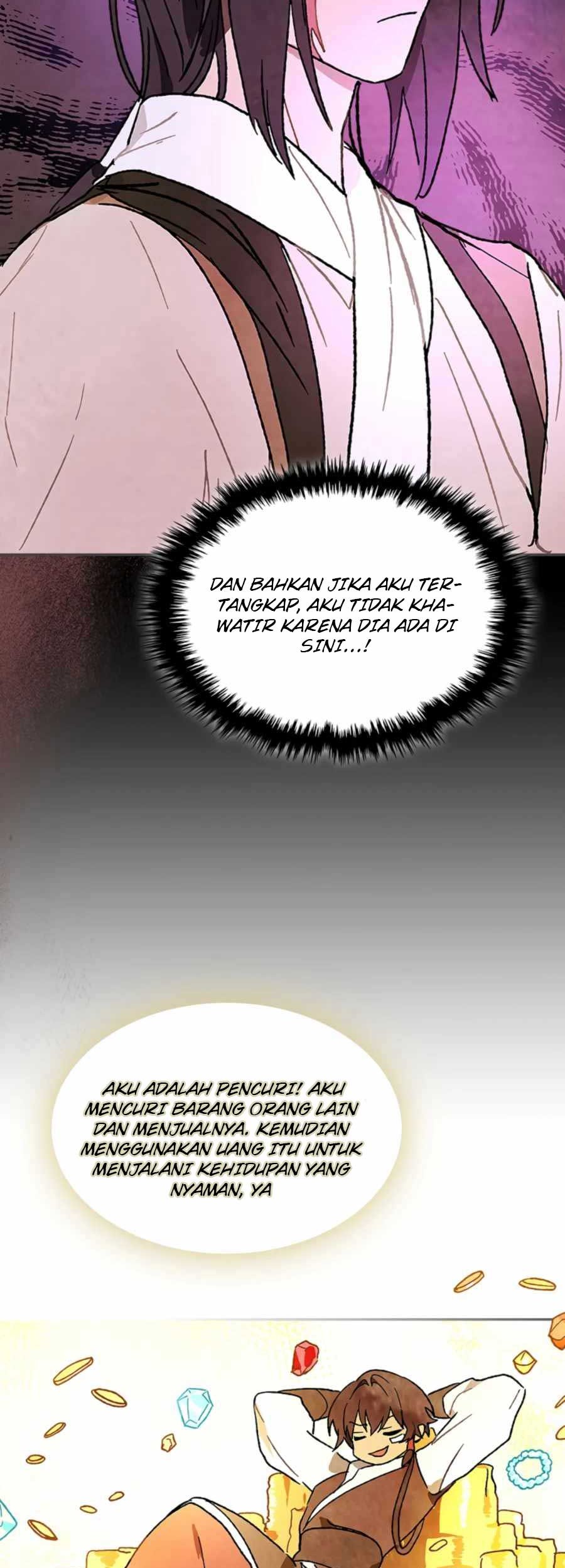 Chapter 8 - halaman 49