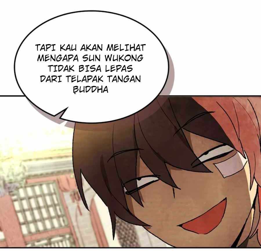 Chapter 8 - halaman 56