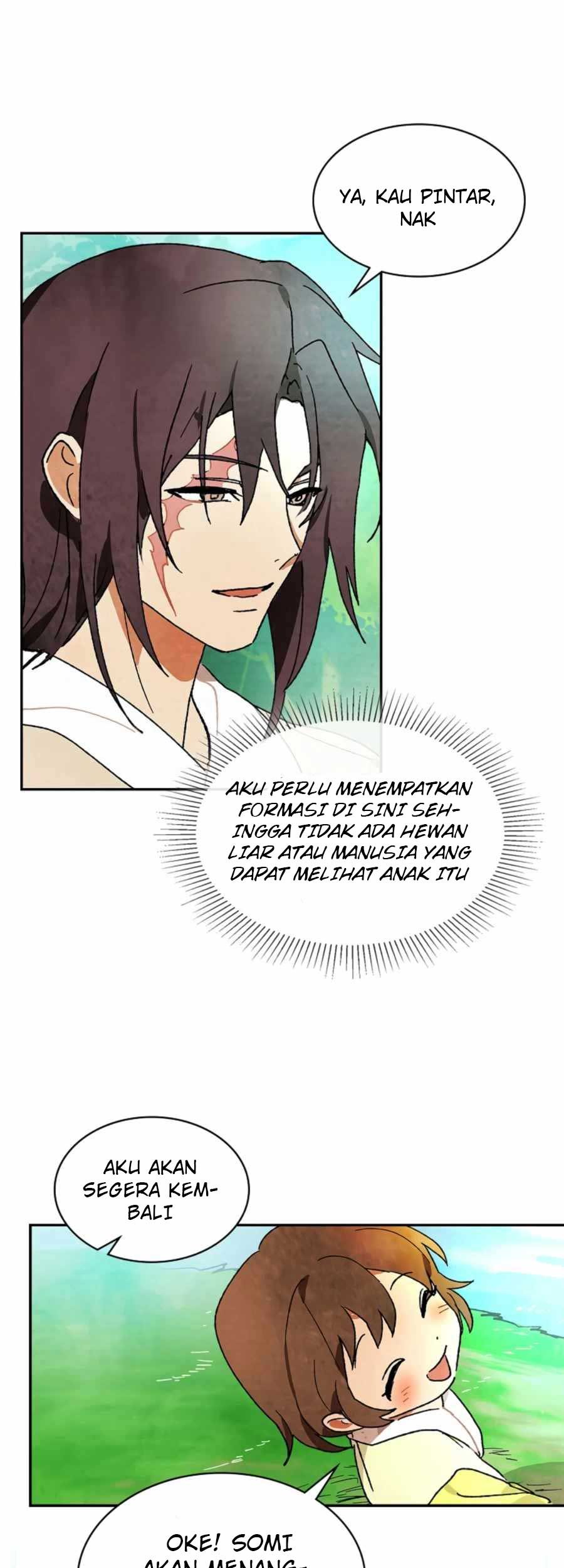 Chapter 8 - halaman 63