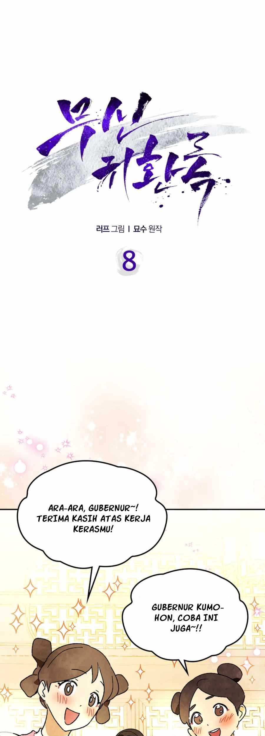 Chapter 8 - halaman 3
