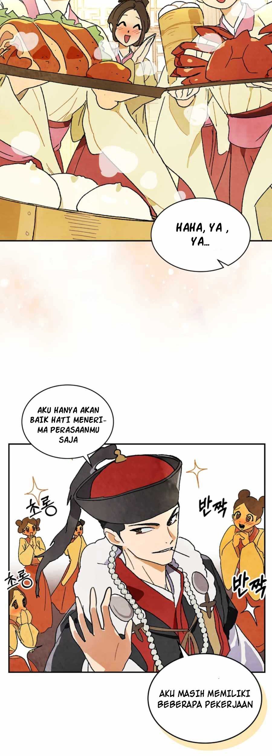 Chapter 8 - halaman 4