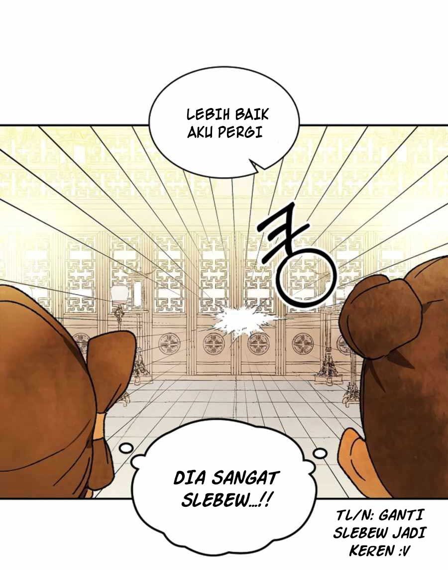 Chapter 8 - halaman 5