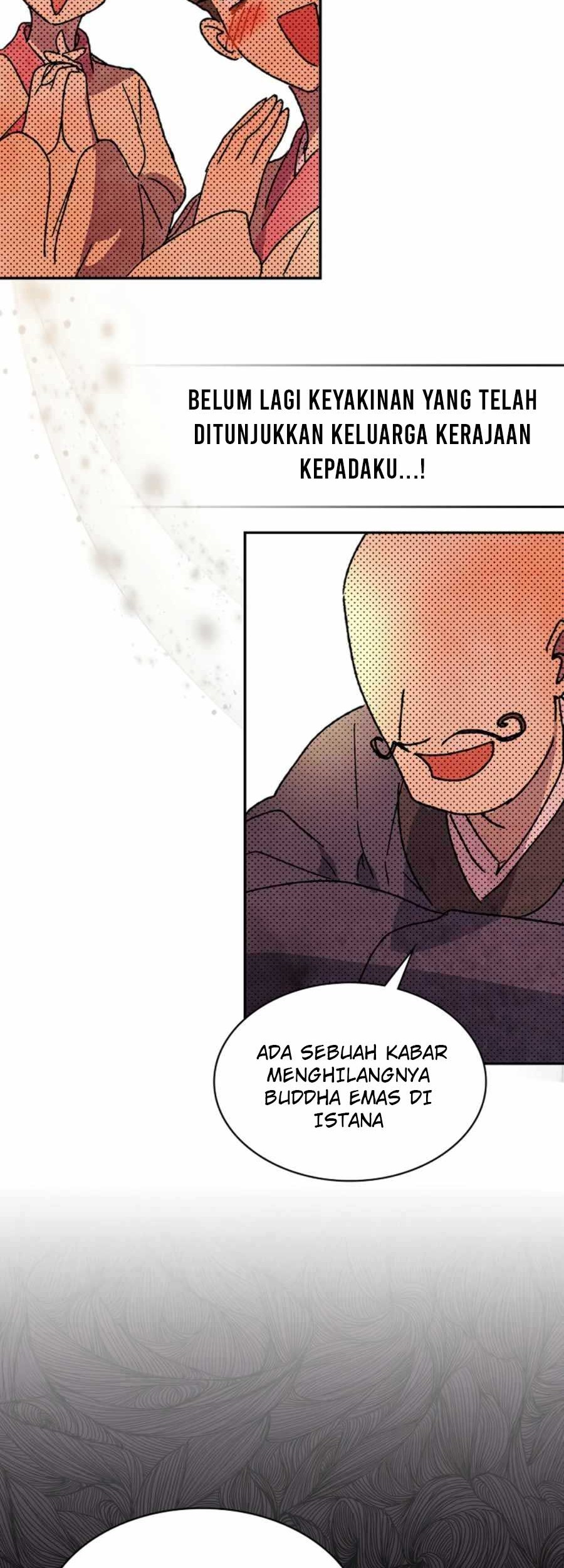 Chapter 8 - halaman 9