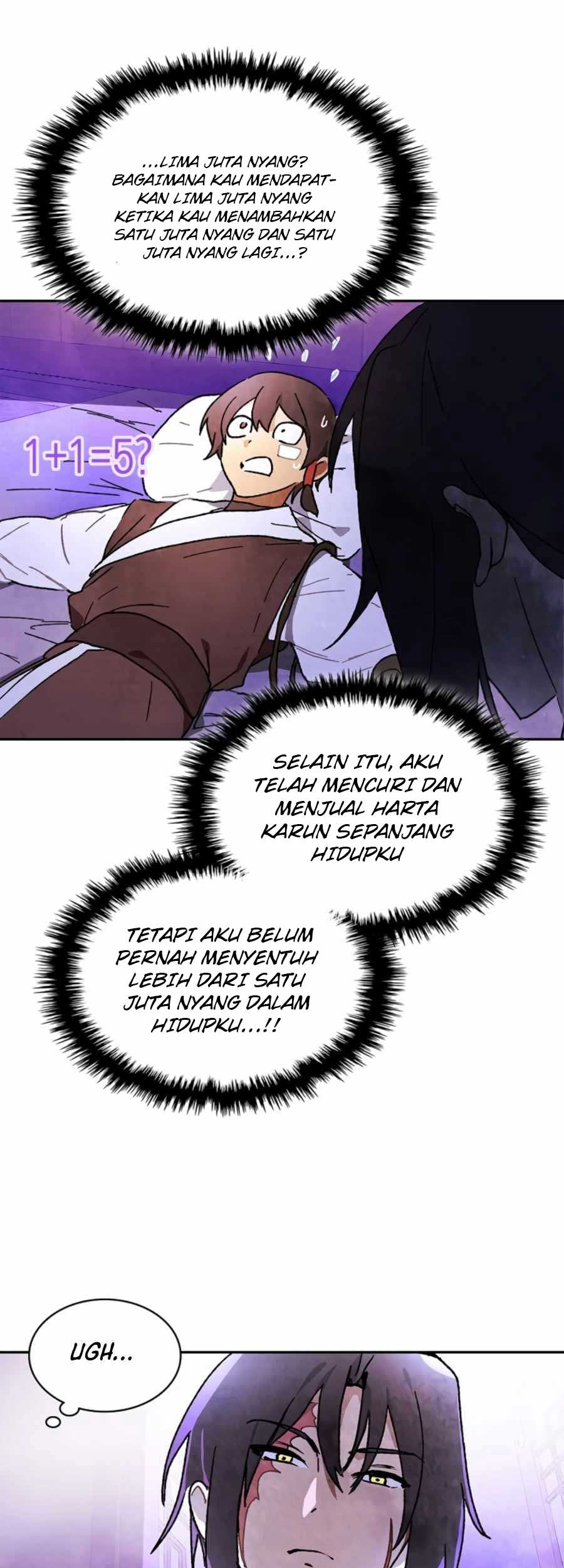 Chapter 8 - halaman 17