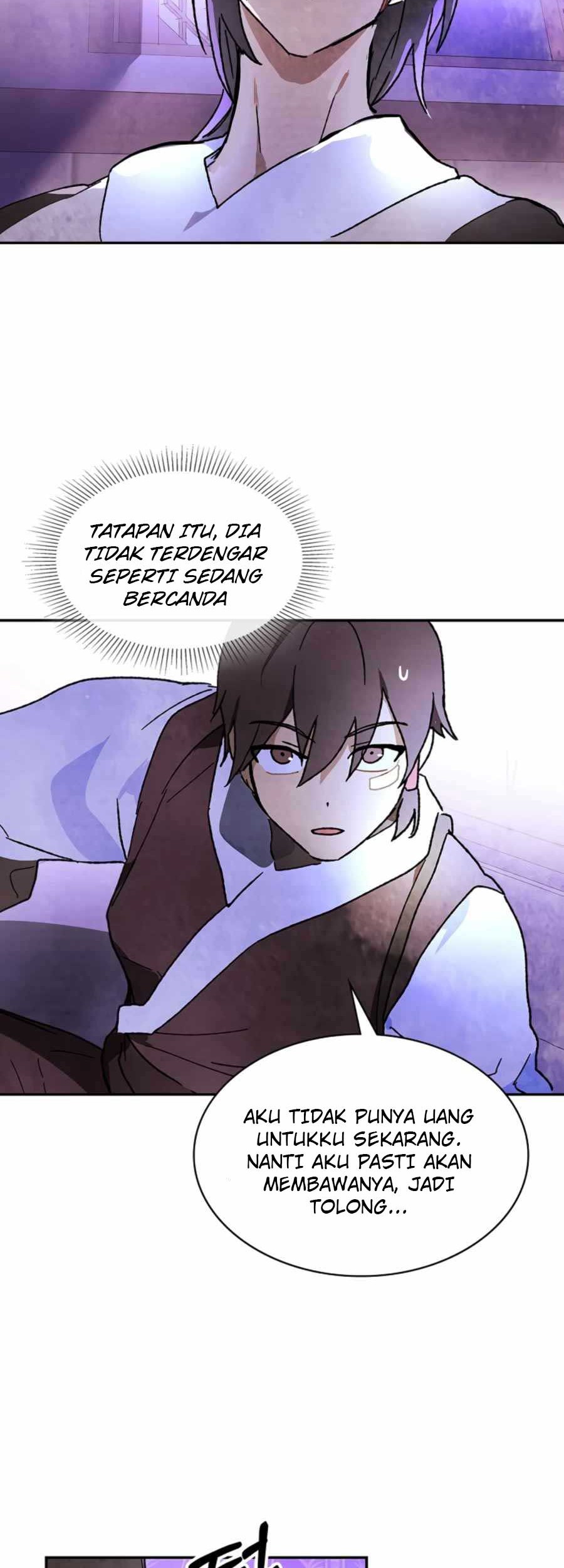 Chapter 8 - halaman 18